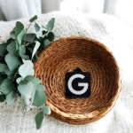 NFC+Tag+-+Google+Review