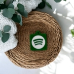 NFC+Tag+-+Spotify