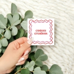 Custom+Stickers+-+10cm+Square