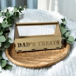 Dads+Treat+Crate+MDF