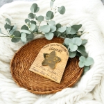 Thank+You+Teacher+Plaque