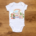 VE+Day+Scene+One+DTF+Decal