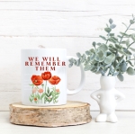 VE+Day+We+Will+Remember+Them+UVDTF+Decal