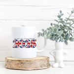 VE+Day+Union+Jack+2025+UVDTF+Decal