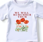 VE+Day+We+Will+Remember+Them+DTF+Decal