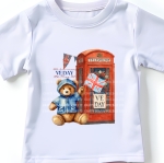 VE+Day+London+Bear+DTF+Decal