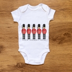 VE+Day+Royal+Guards+DTF+Decal