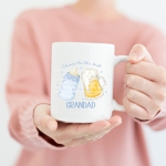 Fathers+Day+Cheers+To+The+Best+Grandad+Blue+UVDTF