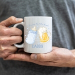 Fathers+Day+Cheers+To+The+Best+Daddy+Blue+UVDTF