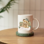 Fathers+Day+Garden+Bear+UVDTF