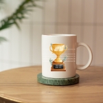 Fathers+Day+Worlds+Best+Dad+Trophy+UVDTF