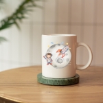 Fathers+Day+I+Love+You+To+The+Moon+BLUE+UVDTF