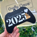 Fathers+Day+Giraffe+Our+First+First+Fathers+Day+2025+Blue+UVDTF