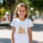 Fathers+Day+To+The+World+Bears+Pink+DTF