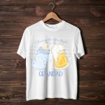 Fathers+Day+Cheers+To+The+Best+Grandad+Blue+DTF