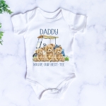 Fathers+Day+Daddy+Youre+Our+Bestee+DTF