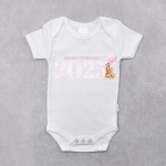 Fathers+Day+Giraffe+Our+First+First+Fathers+Day+2025+Pink+DTF