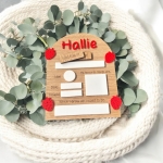 Back+to+School+Board