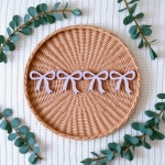 Embellishment+Pack+-+Coquette+Bows