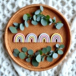 Embellishment+Pack+-+Rainbows