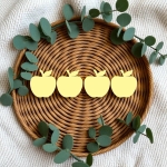 Embellishment+Pack+-+Apples