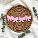 Embellishment+Pack+-+Bows