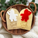 Days+until+Santa+Visits+Bauble