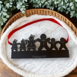 Gingerbread+Family+Hanging+Decoration
