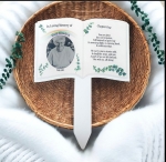 Small+Book+Grave+Marker