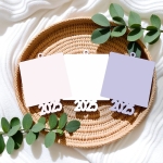 2025+Square+Shaped+Bauble