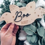 Personalised+Boo+Basket+Plaque