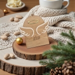 In+Loving+Memory+Bauble