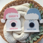 Freestanding+Acrylic+Santa+Cam