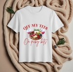 Off+my+T%2A%2As+On+Picky+Bits+Red+DTF