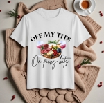 Off+my+T%2A%2As+On+Picky+Bits+Black+DTF