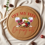 Off+my+T%2A%2As+On+Picky+Bits+Red+UVDTF