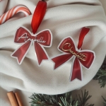 UVDTF+For+Acrylic+Bow