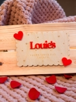 Personalised+Valentines+Day+Treats+Plaque