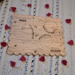 Valentines+Day+Treat+Tray