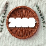 Leavers+2026+Keyring+Blank+Acrylic