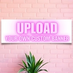 Custom+Banner+Upload+-+50cm+x+1m