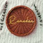 RAMADAN+Acrylic+Script+Word+%E2%80%93+65mm