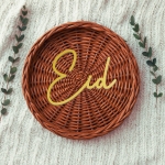 Eid+Acrylic+Script+Word+%E2%80%93+53mm