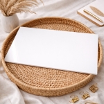 Sheet+Acrylic+-+280mm+x+500mm