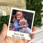 75mm+Instant+Photo+Acrylic