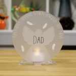 Double+Freestanding+-+Circle+%26+Angel