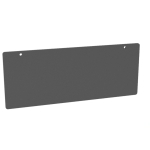 Blank+Landscape+Plaque+-+250+x+100mm