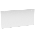 Blank+200x100mm+Plaque