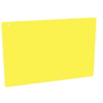 Blank+Plaque+-+150mm+x+100mm