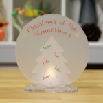 Double+Freestanding+-+Circle+%26+Tree